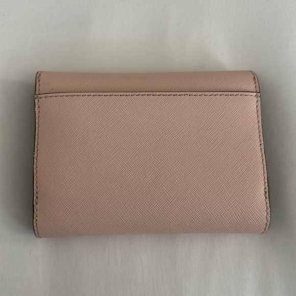 Tory Burch wallet - Picture 2 of 5